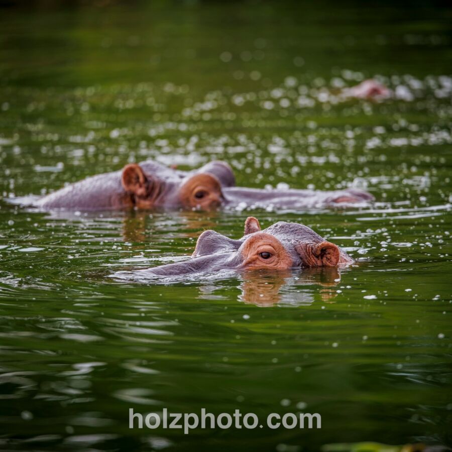 583803237 10236920713532252 6884410856567558577 n