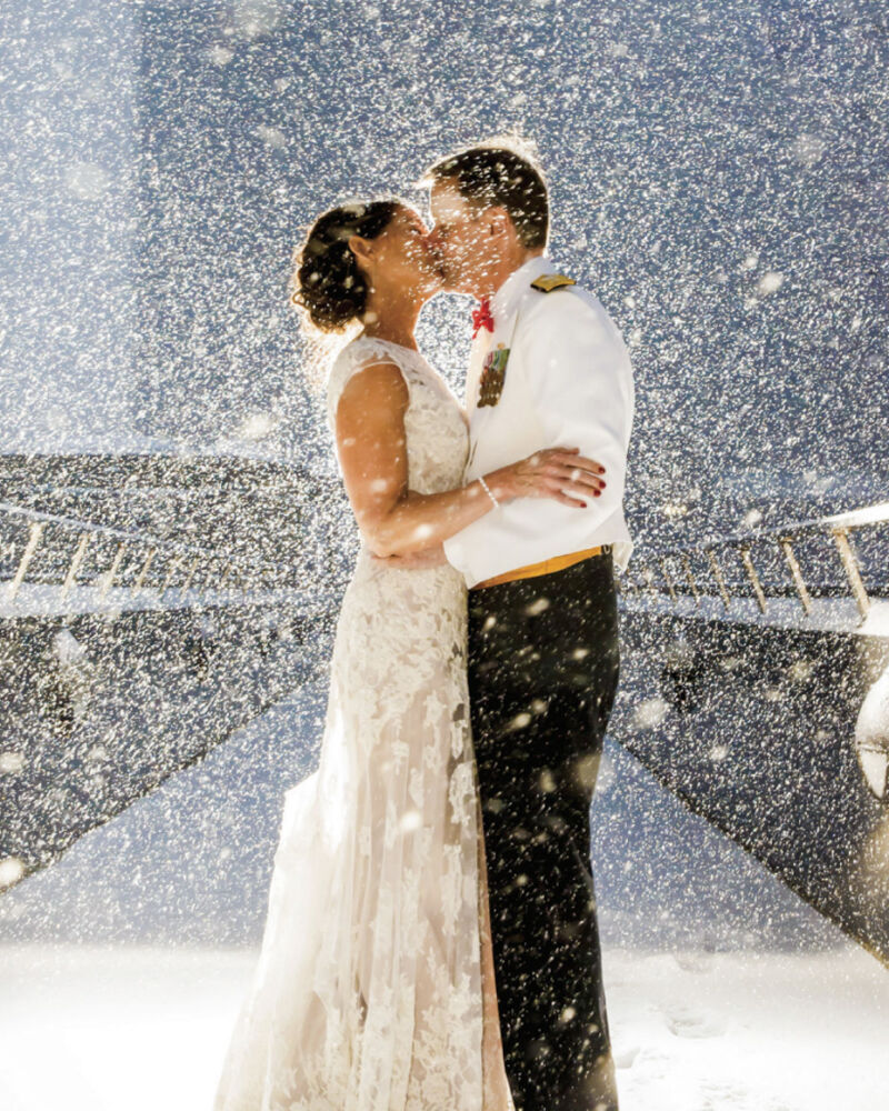 Beautiful epic engagement photos 118